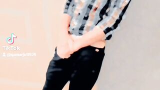 Jutt brand
