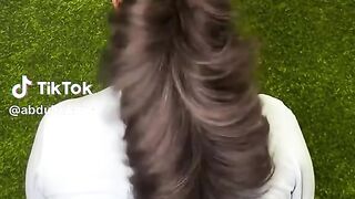 Online Earing App 2025