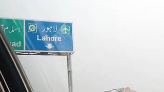 Lahore love ❤️