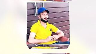 Jutt brand