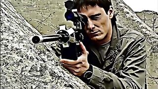 Movies clips