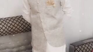 Jutt brand