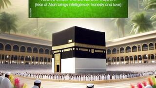 Islamec video