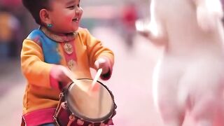 Funny video