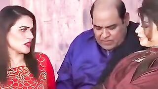 Mobile wach shadi