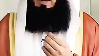 Allah believes you and your problems solved