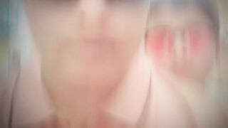 ঘুরতে যাওয়ার আগে বাবা ছেলের ক্যামেরা বন্দী হওয়া
