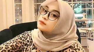 Bu guru salsa yang lagi viral link original