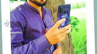 Jutt brand