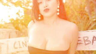 Stream bhoomi ahir viral news video bhoomi ahir mms viral video kaise dekhe