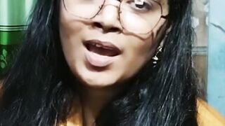 How are you guys?