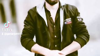 Jutt brand