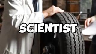 ???????? THIS IS THE ROLLING TYRE ????????????????