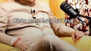 Love never breakup ???? by Mr. Shudhanshu Trivedi