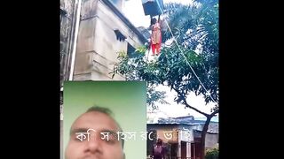 সবাই পাশে থাকবেন প্লিজ।