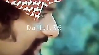 فن ومشاهير