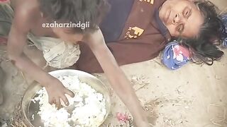 Maa... ????