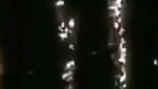 نرمين الفقي