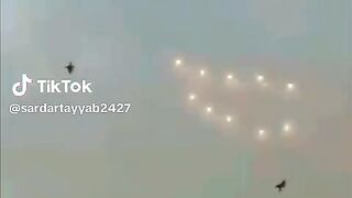 Nice video