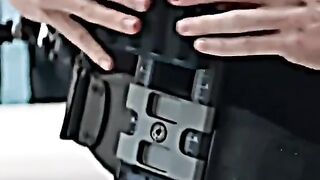 Movies clips