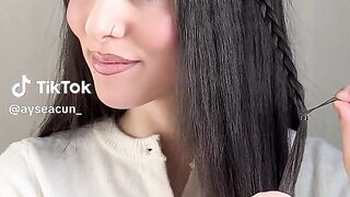 Online Earing App 2025