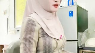 Bu guru salsa yang lagi viral link original