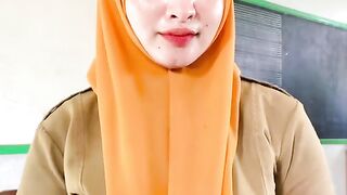 Bu guru salsa yang lagi viral link original