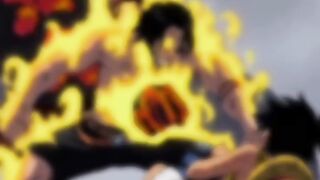 Ace Death