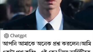 Chatgpt be like: are you kidding me?