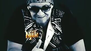 اغنية حزينة