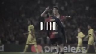 Why my video doesn't get 100 views?