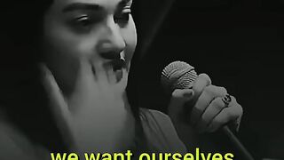 Nothing is perfect in this world