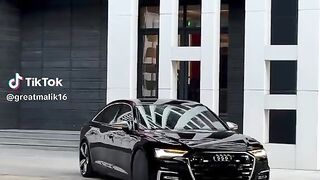 القلب برد