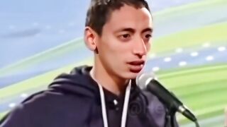 مدحك جدا