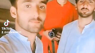 My heart ???????????? friends foryou