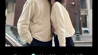 Khabi kisi ka intazar kiya hai ????❤️‍?????