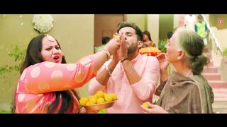 Wah Wai Wahh Video | Neha Kakkar | Sukhe Muzical Doctorz | Jaani | Bhushan Kumar | New Song 2019