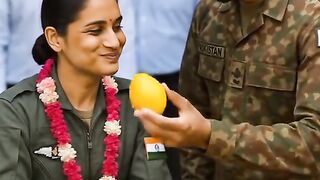 Pak army zindabad