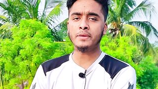 সফলতা কখনো চূড়ান্ত নয়, ব্যর্থতা কখনো মারাত্মক নয়।
