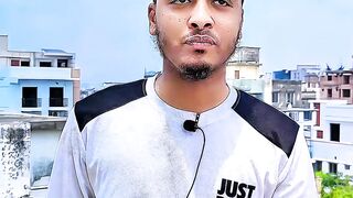 তরুন সময়টা হলো শেখার,