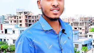 যারা এখন তুমার সপ্ন নিয়ে হাসে।