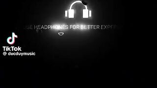 best song
