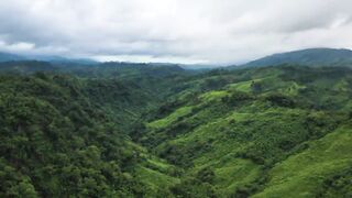 Bangladesh Nature of Beauty
