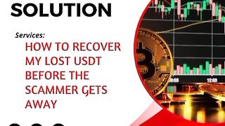 RECOVER BITCOIN OR OTHER CRYPTOCURRENCY STOLEN IN A PHISHING SCAM: VISIT HACKATHON TECH SOLUTIONS