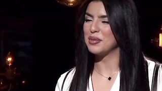 عشقك جريمة