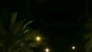 Pyaar kiya hai khbi kisi se ????