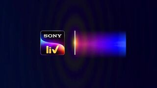 Baalveer Season 5 Full Episode 104 2025 Video Episode 104 Daily