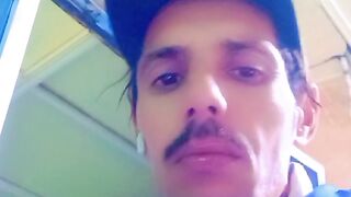 أروع وأجمل العبارات