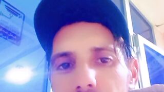 نصيحة من القلب