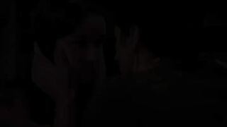 Love status video